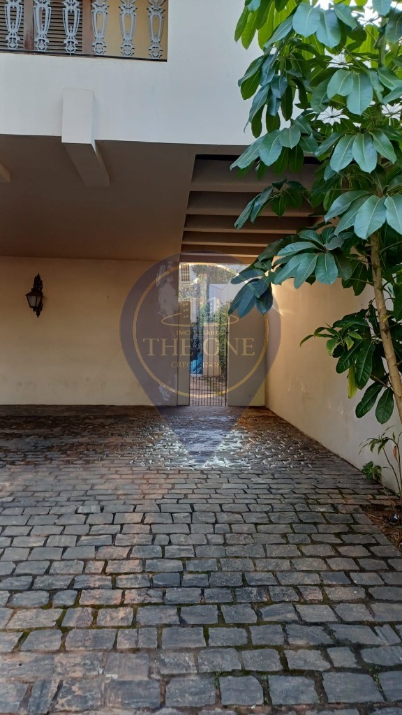 Casa, 5 quartos, 360 m² - Foto 71