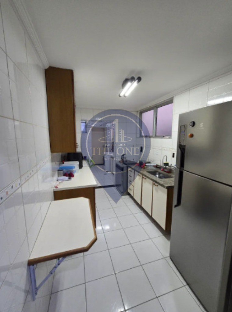 Apartamento, 2 quartos, 70 m² - Foto 5