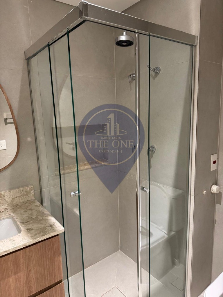 Kitnet-Studio, 24 m² - Foto 19