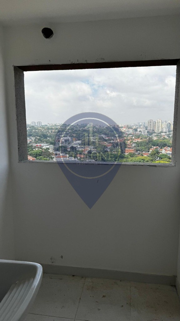 Apartamento, 2 quartos, 73 m² - Foto 18