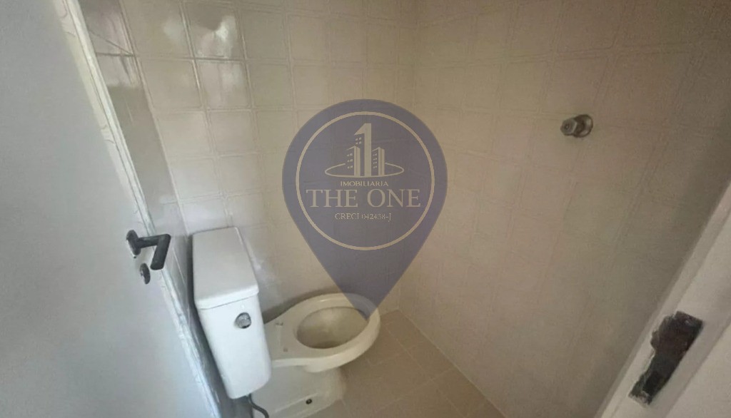 Apartamento, 2 quartos, 68 m² - Foto 11