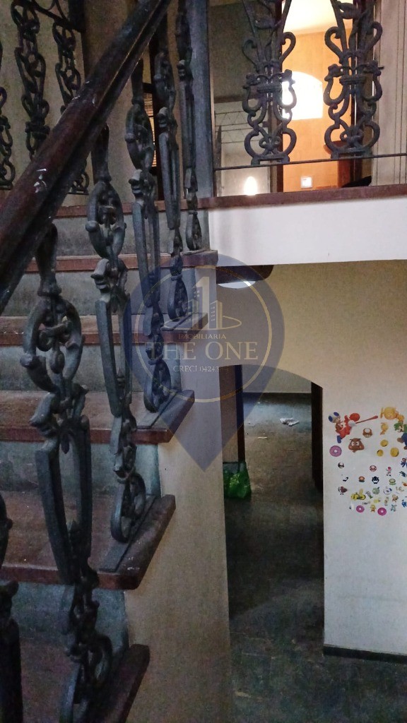 Casa, 5 quartos, 360 m² - Foto 43