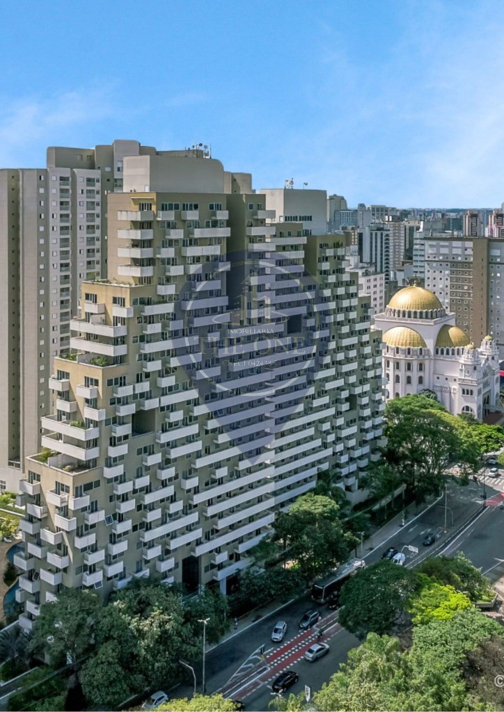 Sala-Conjunto, 67 m² - Foto 20