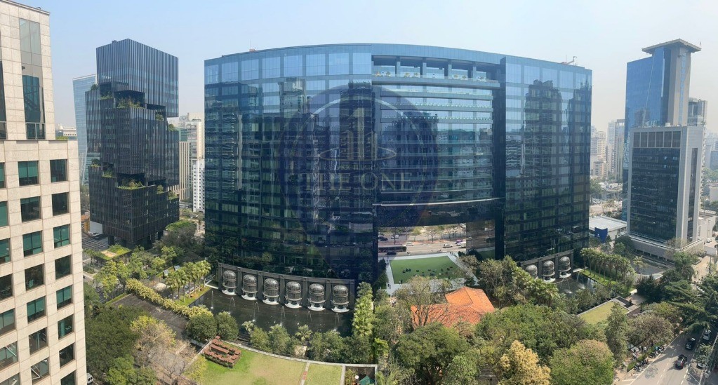 Apartamento, 3 quartos, 147 m² - Foto 21