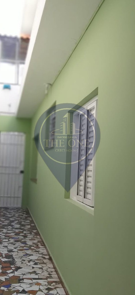 Casa, 3 quartos, 200 m² - Foto 43