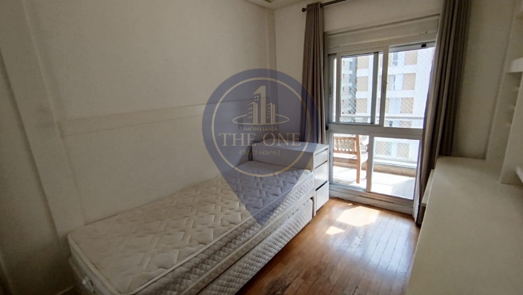 Apartamento, 3 quartos, 163 m² - Foto 24