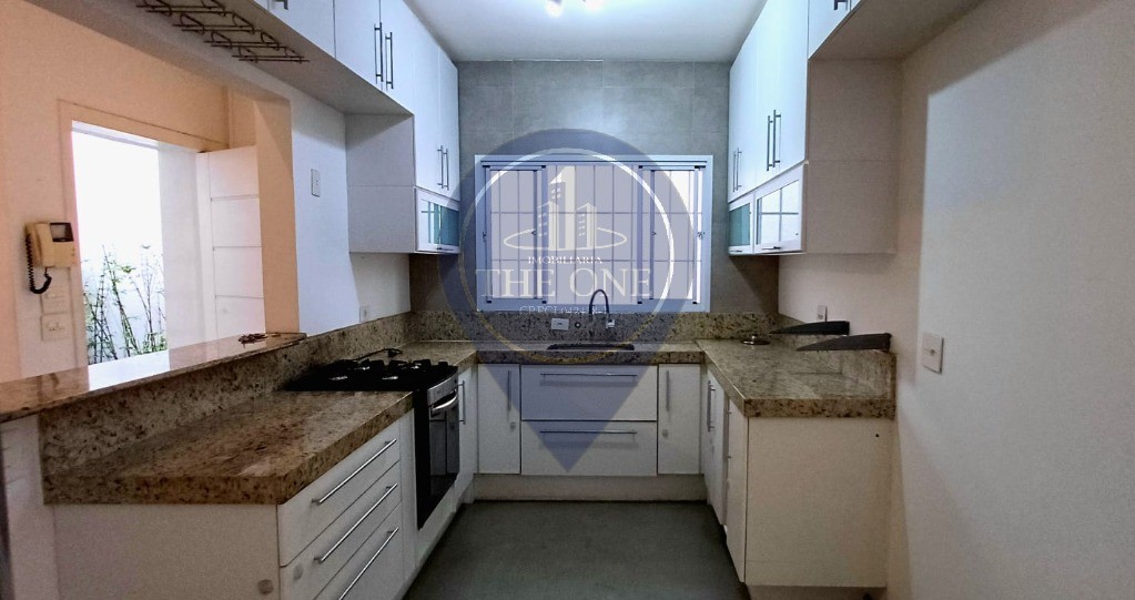 Casa, 4 quartos, 170 m² - Foto 3