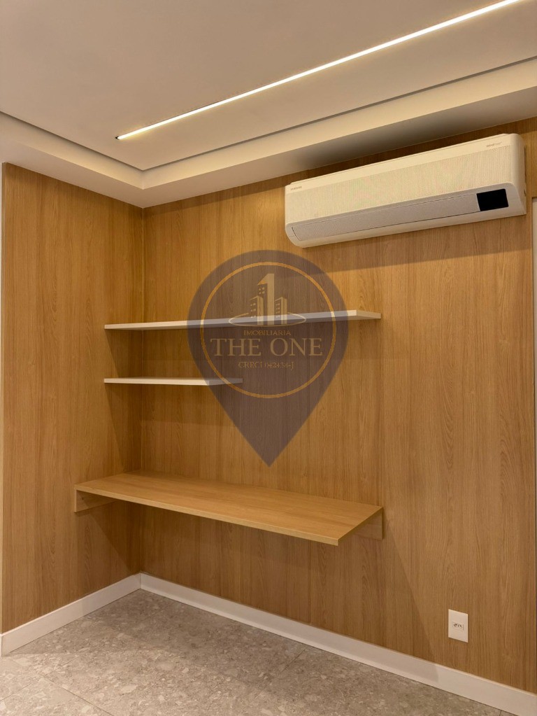 Apartamento, 2 quartos, 86 m² - Foto 20