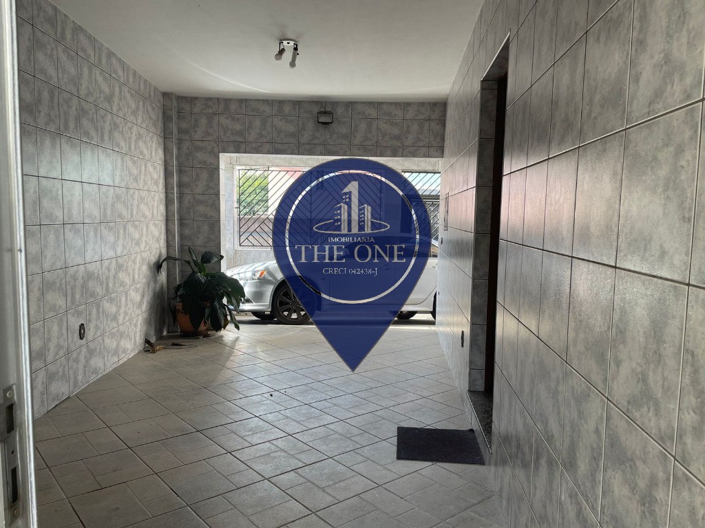 Casa, 3 quartos, 260 m² - Foto 35