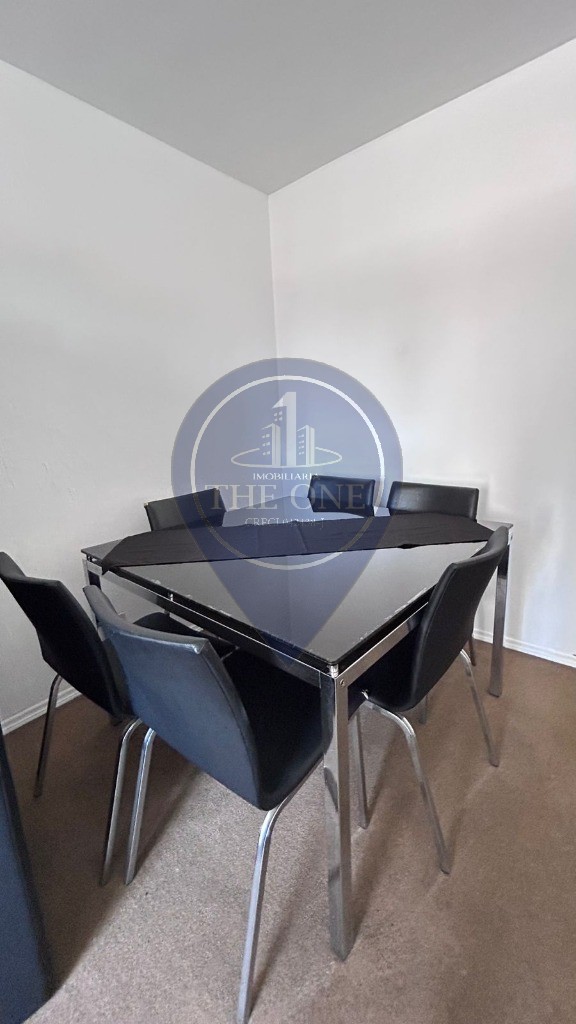 Apartamento, 2 quartos, 67 m² - Foto 20