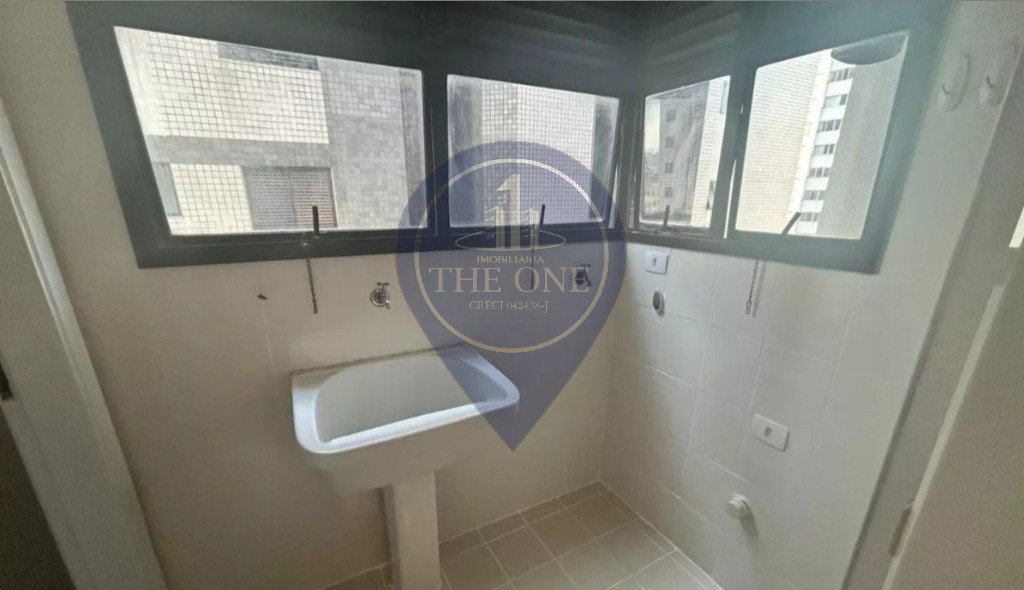 Apartamento, 2 quartos, 68 m² - Foto 6