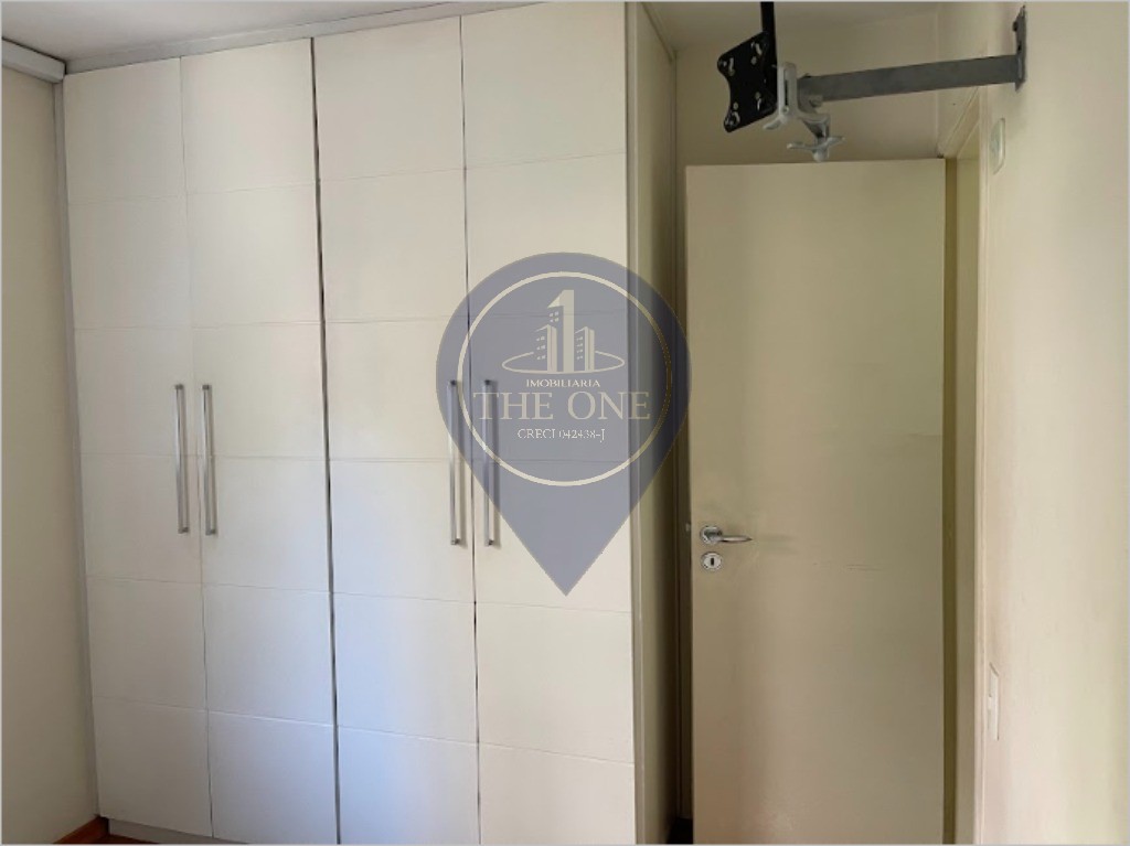 Apartamento, 2 quartos, 80 m² - Foto 13