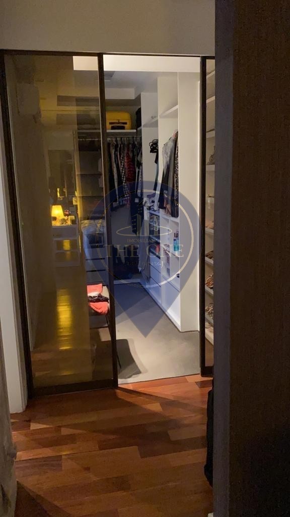 Apartamento, 3 quartos, 120 m² - Foto 13