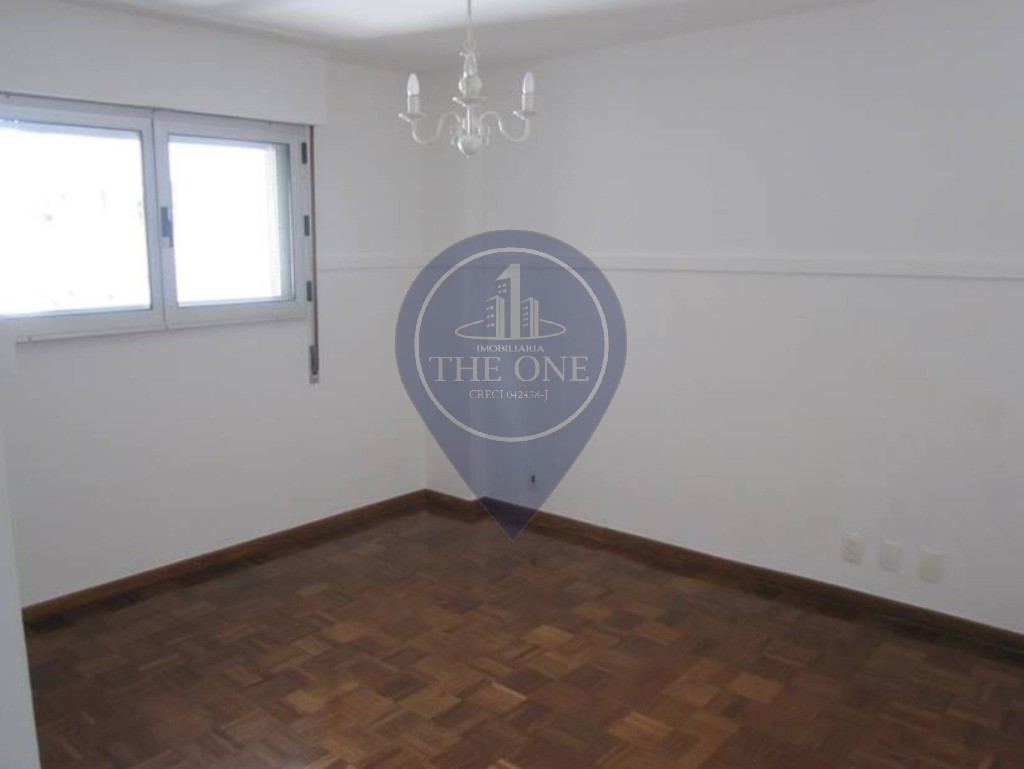 Apartamento, 4 quartos, 226 m² - Foto 10