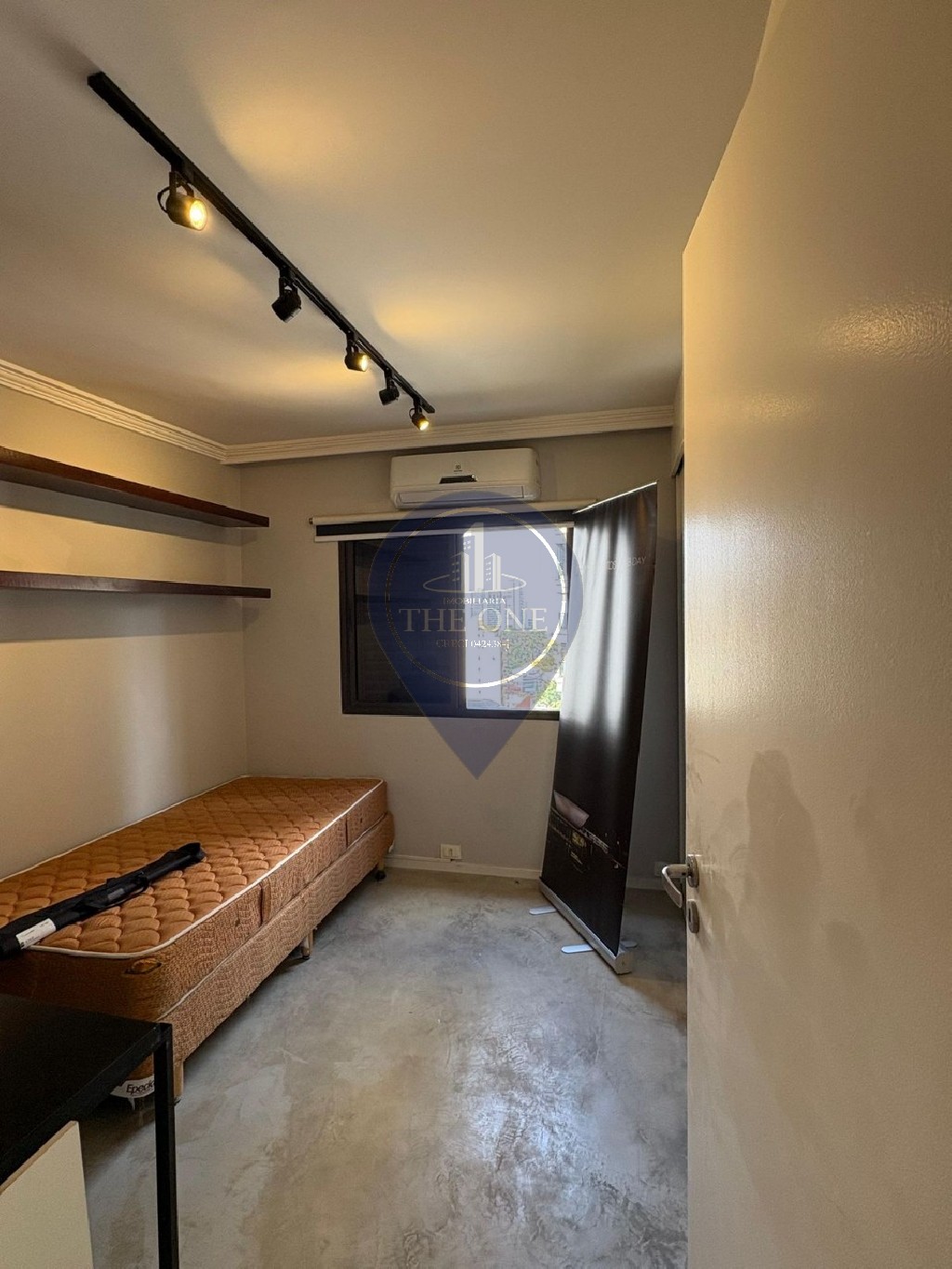 Apartamento, 2 quartos, 70 m² - Foto 10