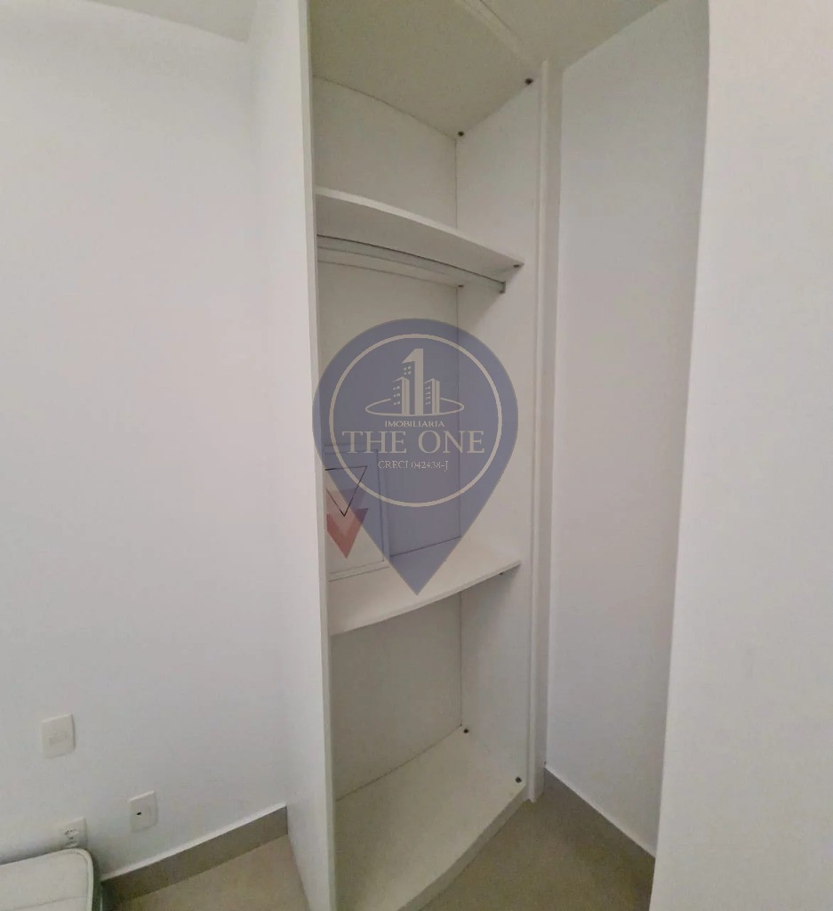 Apartamento, 2 quartos, 50 m² - Foto 12