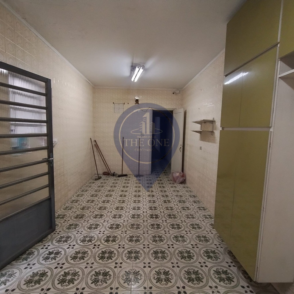 Casa, 3 quartos - Foto 16