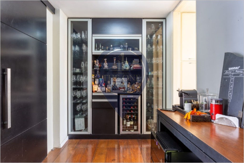 Apartamento, 4 quartos, 294 m² - Foto 17