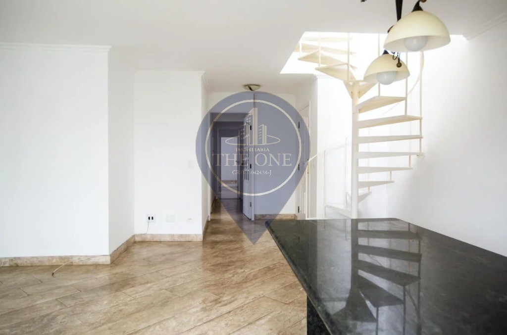 Cobertura, 4 quartos, 250 m² - Foto 3