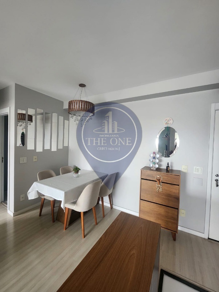 Apartamento, 2 quartos, 67 m² - Foto 23