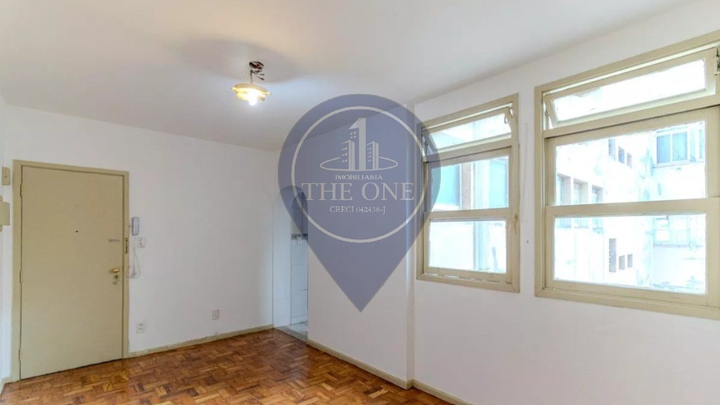 Apartamento, 1 quarto, 63 m² - Foto 9