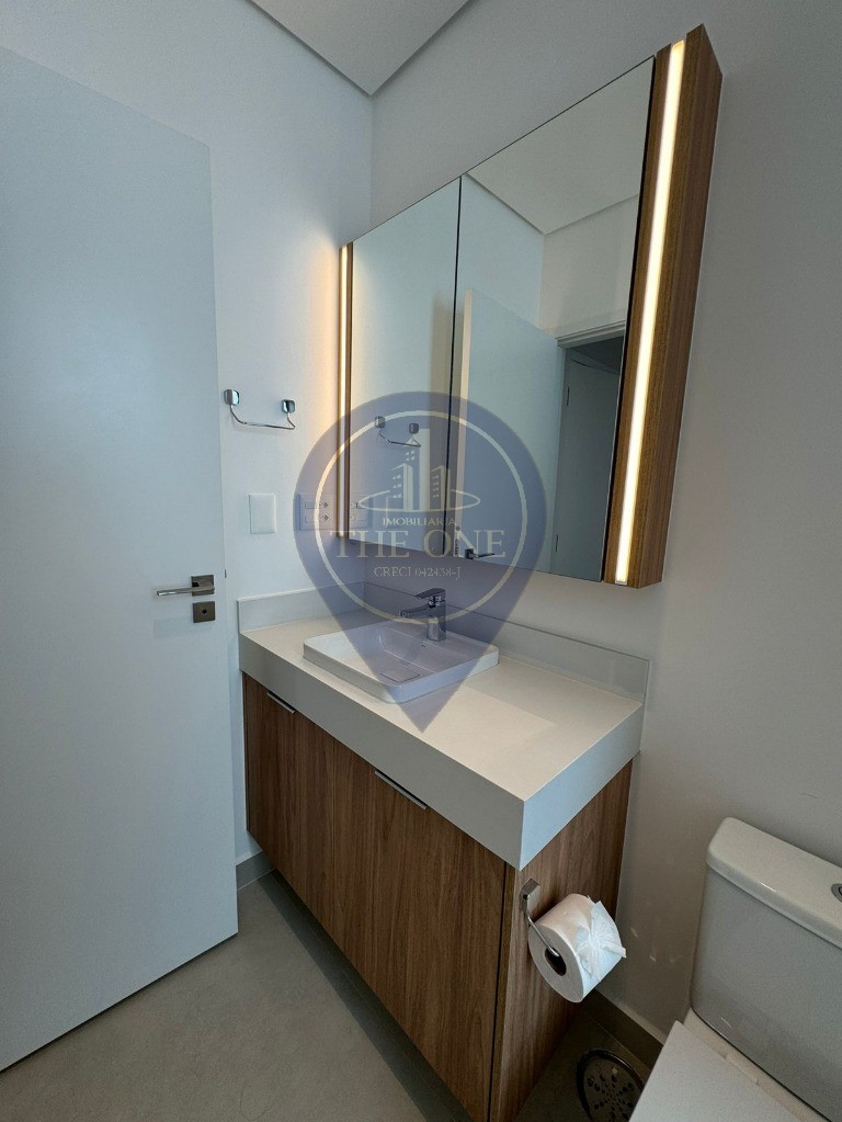 Apartamento, 3 quartos, 147 m² - Foto 34