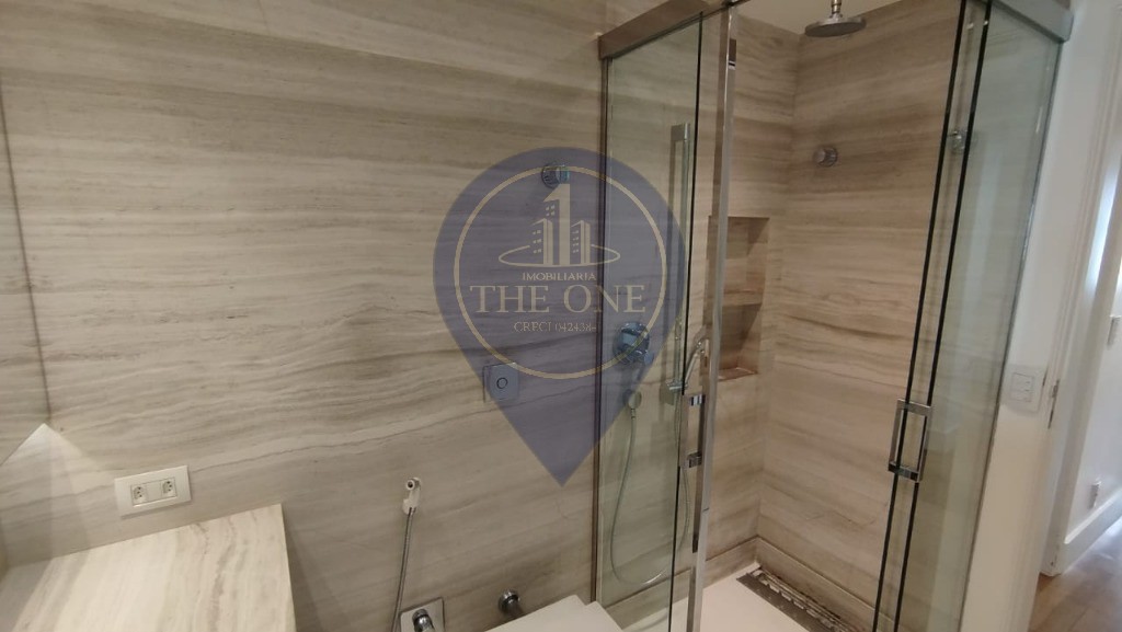 Apartamento, 3 quartos, 163 m² - Foto 6