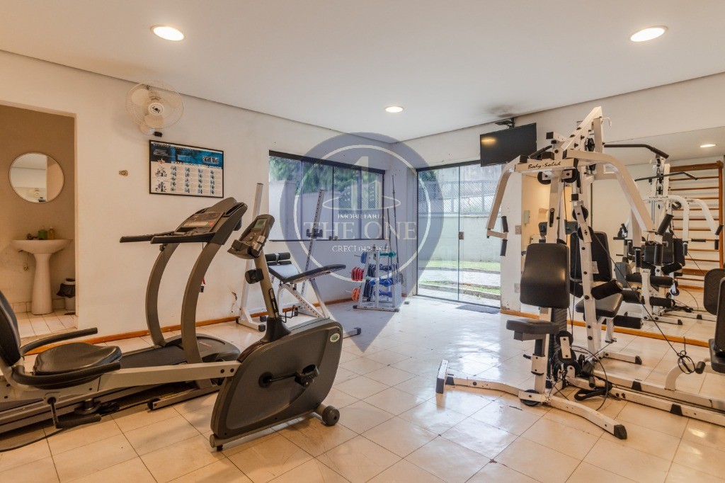 Apartamento, 4 quartos, 636 m² - Foto 54