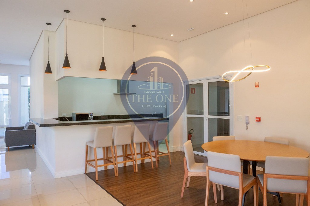 Apartamento, 2 quartos, 89 m² - Foto 27