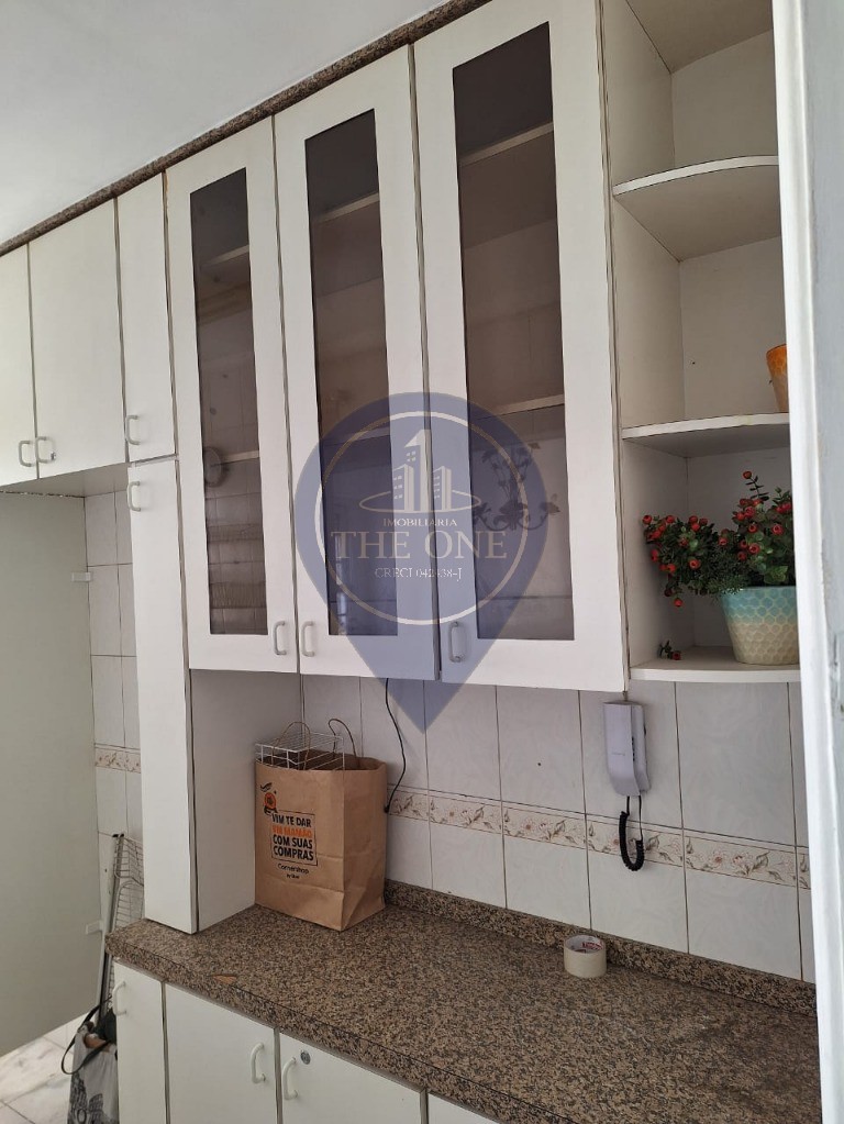 Apartamento, 1 quarto, 44 m² - Foto 6