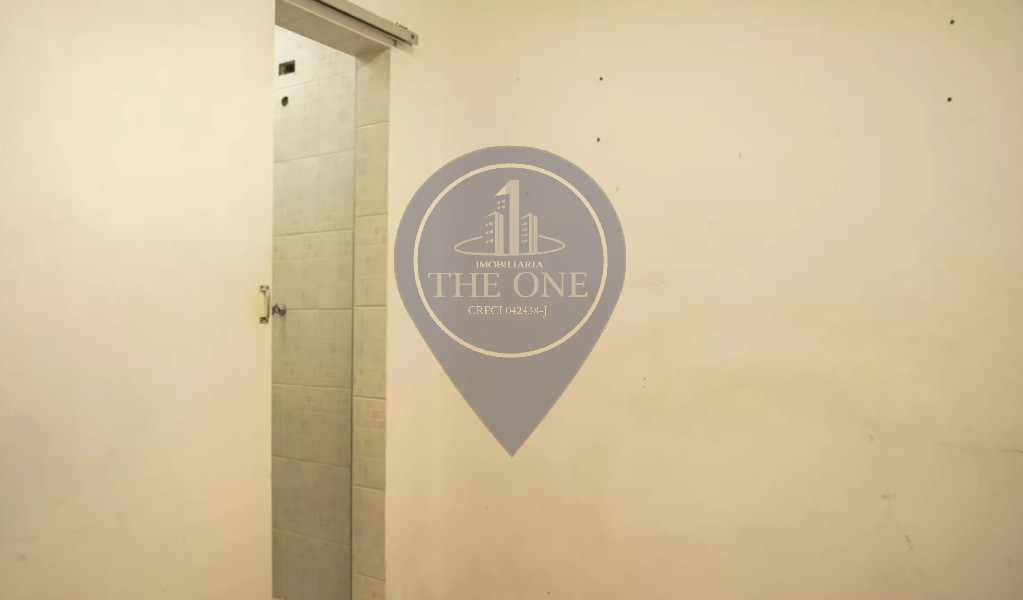 Casa, 4 quartos, 250 m² - Foto 19