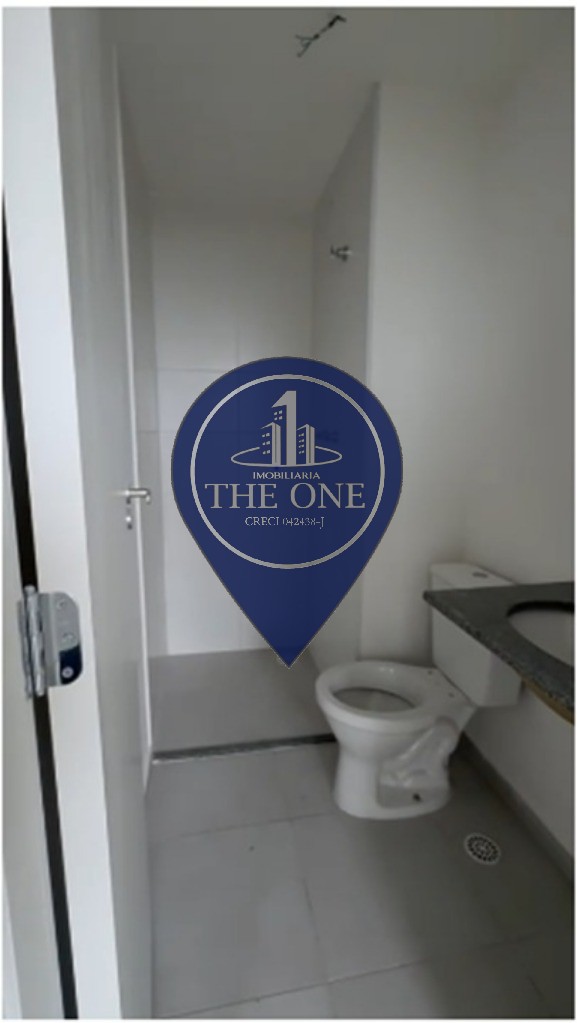 Apartamento, 2 quartos, 38 m² - Foto 16