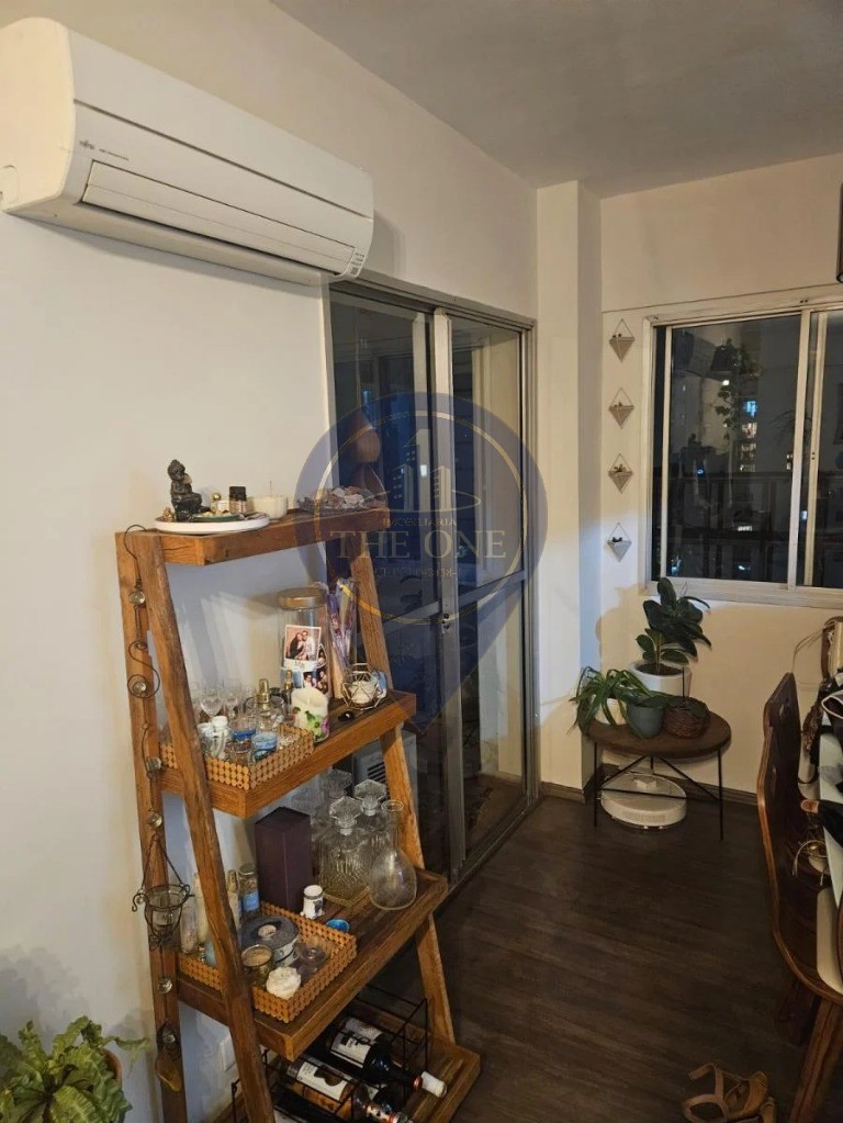 Apartamento, 2 quartos, 78 m² - Foto 6