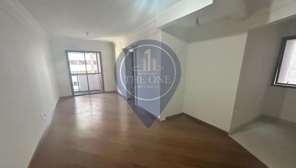 Apartamento, 2 quartos, 68 m² - Foto 1