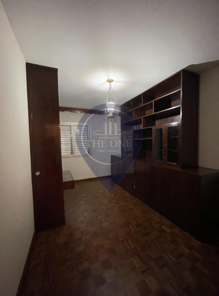 Apartamento, 4 quartos, 191 m² - Foto 21