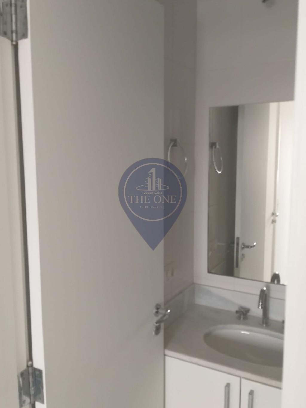 Apartamento, 2 quartos, 63 m² - Foto 20