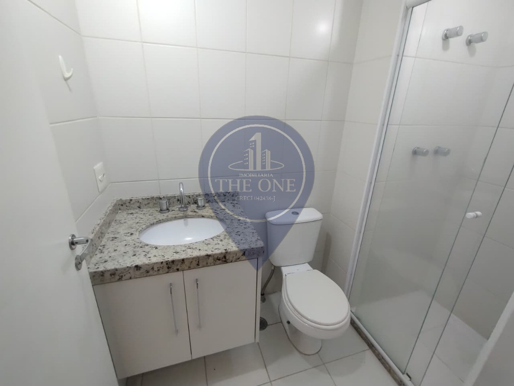 Apartamento, 2 quartos, 62 m² - Foto 24