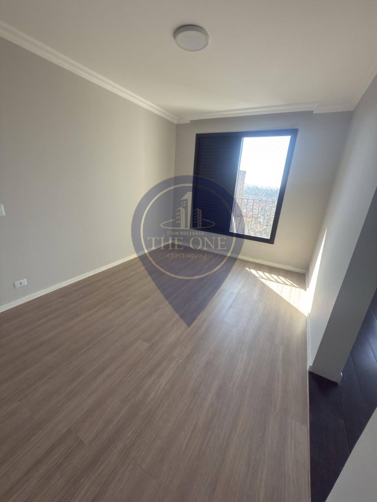 Apartamento, 3 quartos, 285 m² - Foto 16