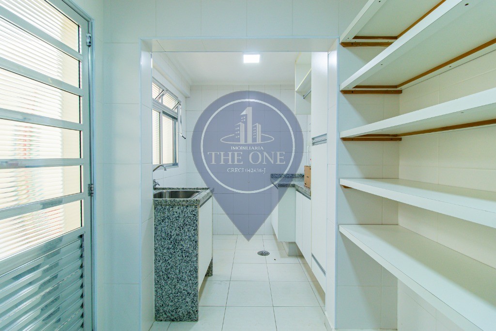 Casa, 3 quartos, 220 m² - Foto 10