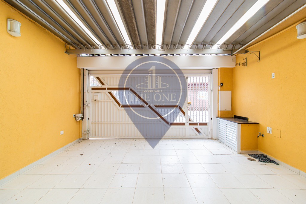 Casa, 3 quartos, 220 m² - Foto 41