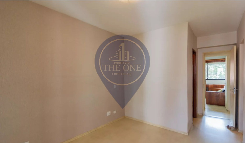 Apartamento, 3 quartos, 130 m² - Foto 17