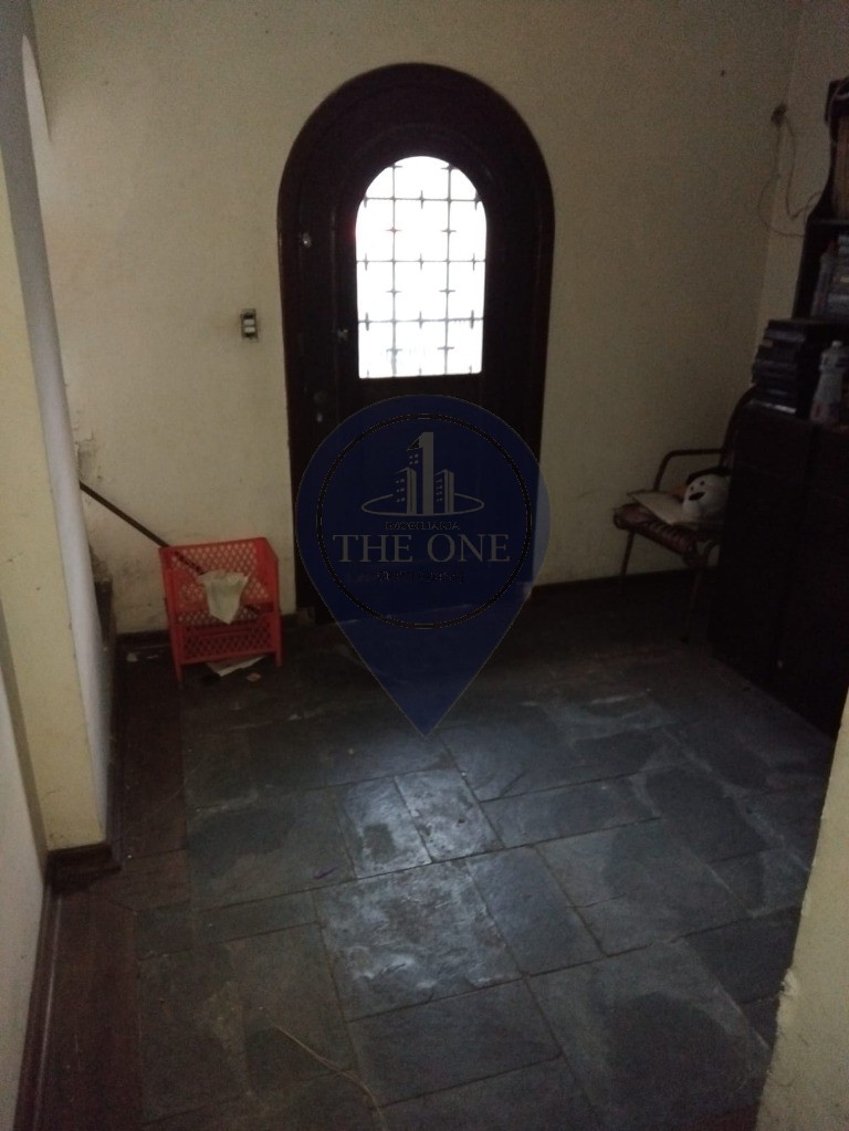 Casa, 4 quartos, 430 m² - Foto 20