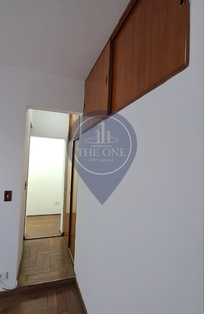 Casa, 3 quartos, 200 m² - Foto 16