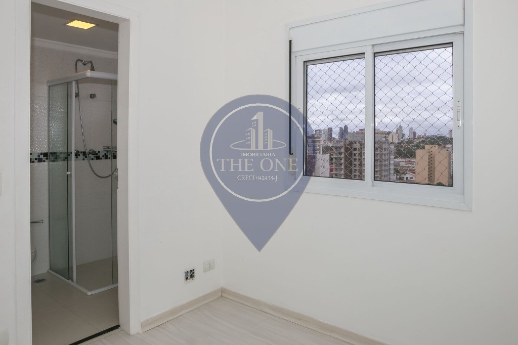 Apartamento, 2 quartos, 89 m² - Foto 10