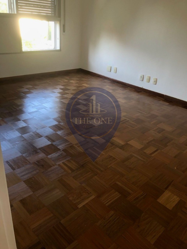 Apartamento, 4 quartos, 226 m² - Foto 7