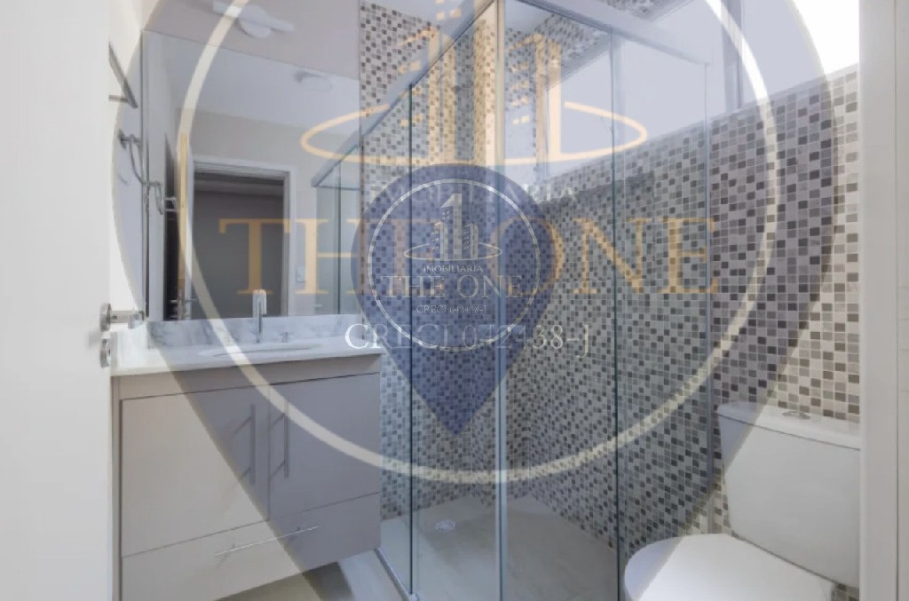 Apartamento, 2 quartos, 76 m² - Foto 16