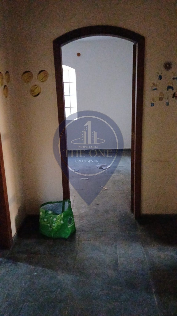 Casa, 5 quartos, 360 m² - Foto 45