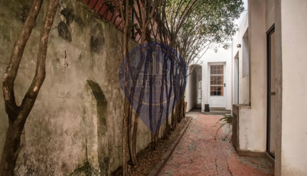 Casa, 4 quartos, 250 m² - Foto 53