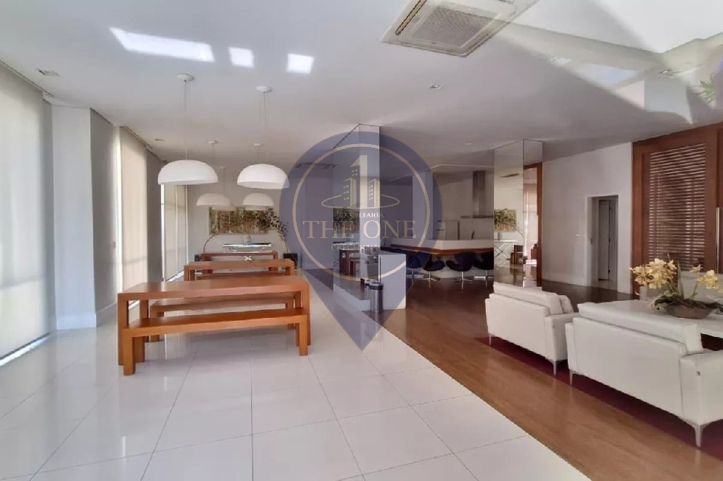 Apartamento, 3 quartos, 167 m² - Foto 38