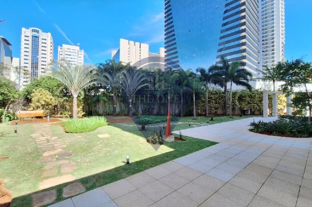 Apartamento, 3 quartos, 167 m² - Foto 64